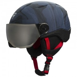 WHOOPEE VISOR IMPACTS JUNIOR    