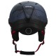 WHOOPEE VISOR IMPACTS JUNIOR    