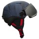 WHOOPEE VISOR IMPACTS JUNIOR    