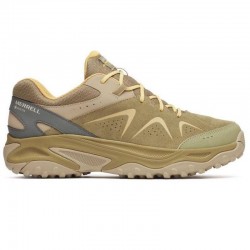 YOKOTA 3 GTX    