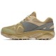 YOKOTA 3 GTX    
