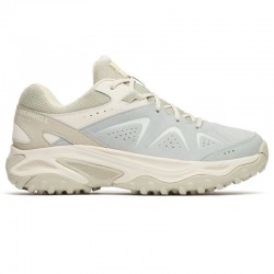 YOKOTA 3 GTX    