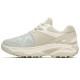 YOKOTA 3 GTX    