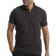 CLASSIC POLO MC    