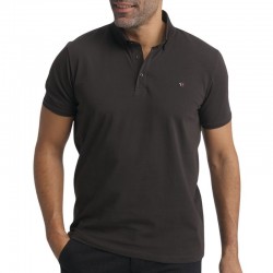 CLASSIC POLO MC    