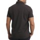 CLASSIC POLO MC    