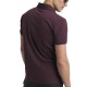 CLASSIC POLO MC    