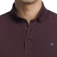 CLASSIC POLO MC    