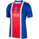 PSG M NK DF JSY SS STAD HM    