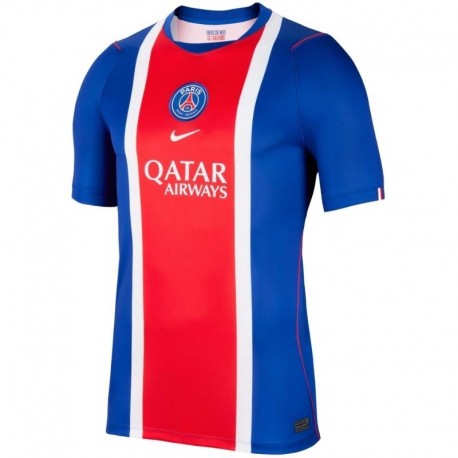 PSG M NK DF JSY SS STAD HM    