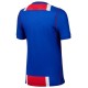 PSG M NK DF JSY SS STAD HM    