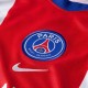 PSG M NK DF JSY SS STAD HM    