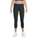 W NP DF 365 MR CROP TIGHT USM    