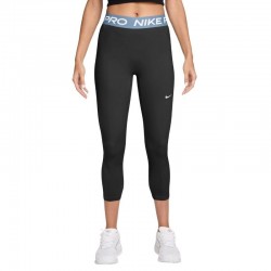 W NP DF 365 MR CROP TIGHT USM    