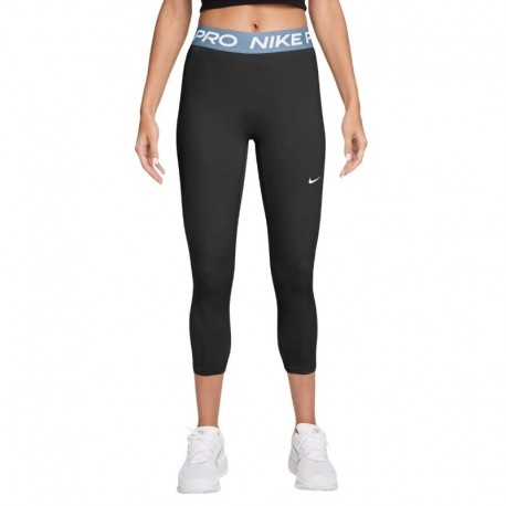 W NP DF 365 MR CROP TIGHT USM    