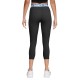 W NP DF 365 MR CROP TIGHT USM    