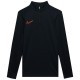 K NK DF ACD25 DRIL TOP -PD    