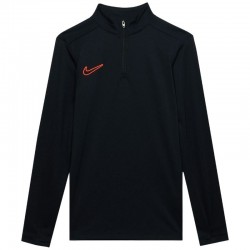 K NK DF ACD25 DRIL TOP -PD    