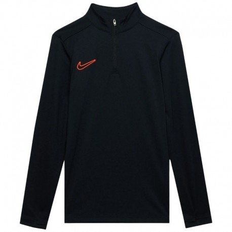 K NK DF ACD25 DRIL TOP -PD    
