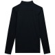 K NK DF ACD25 DRIL TOP -PD    