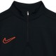 K NK DF ACD25 DRIL TOP -PD    
