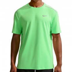 M NK DF UV MILER SS    