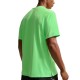 M NK DF UV MILER SS    