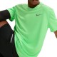 M NK DF UV MILER SS    