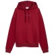 ESS SCRIPT COMFORT HOODIE FL    