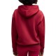 ESS SCRIPT COMFORT HOODIE FL    