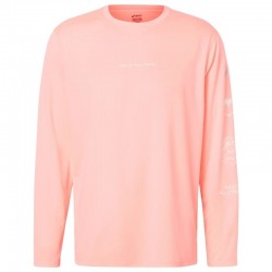 FUJITRAIL LOGO LS TOP    