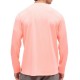 FUJITRAIL LOGO LS TOP    