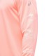 FUJITRAIL LOGO LS TOP    