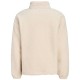 SWEAT 1/2 ZIP NORREBRO    