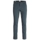 NOOS PANT STMARCO BOWIE    