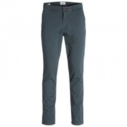 NOOS PANT STMARCO BOWIE    