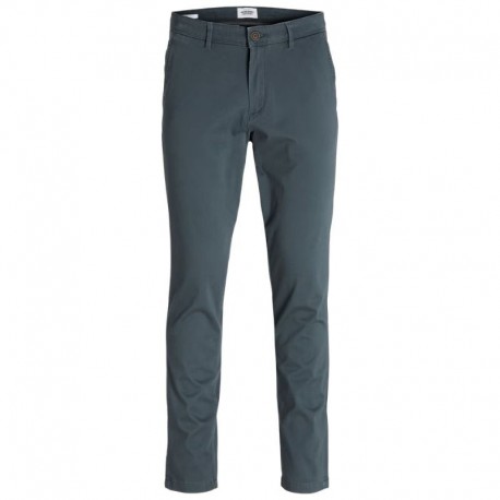 NOOS PANT STMARCO BOWIE    
