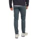 NOOS PANT STMARCO BOWIE    