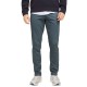 NOOS PANT STMARCO BOWIE    
