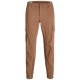 NOOS PANT STPAUL FLAKE CARGO    