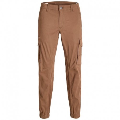 NOOS PANT STPAUL FLAKE CARGO    