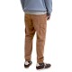 NOOS PANT STPAUL FLAKE CARGO    