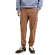 NOOS PANT STPAUL FLAKE CARGO    