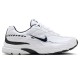 *NIKE INITIATOR    