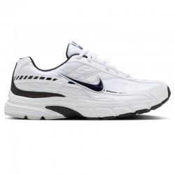 *NIKE INITIATOR    