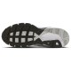 *NIKE INITIATOR    
