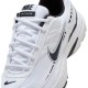 *NIKE INITIATOR    