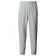 M REAXION FLEECE JOGGER - EU    