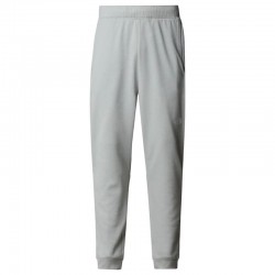 M REAXION FLEECE JOGGER - EU    