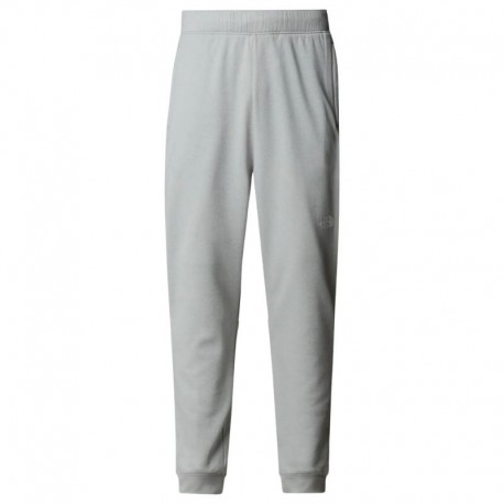 M REAXION FLEECE JOGGER - EU    